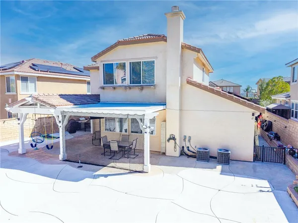 $1,149,000 | 29223 Bernardo Way, Valencia, CA 91354