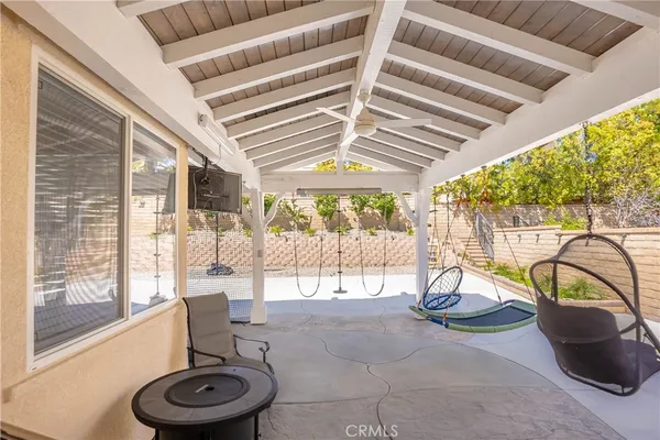 $1,149,000 | 29223 Bernardo Way, Valencia, CA 91354
