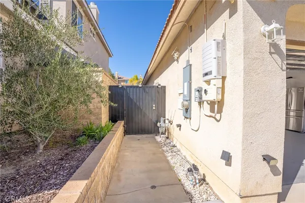 $1,149,000 | 29223 Bernardo Way, Valencia, CA 91354