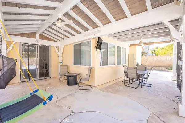 $1,149,000 | 29223 Bernardo Way, Valencia, CA 91354