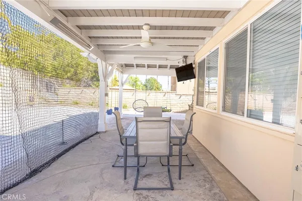 $1,149,000 | 29223 Bernardo Way, Valencia, CA 91354