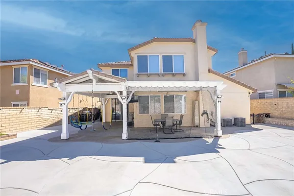 $1,149,000 | 29223 Bernardo Way, Valencia, CA 91354