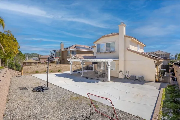 $1,149,000 | 29223 Bernardo Way, Valencia, CA 91354