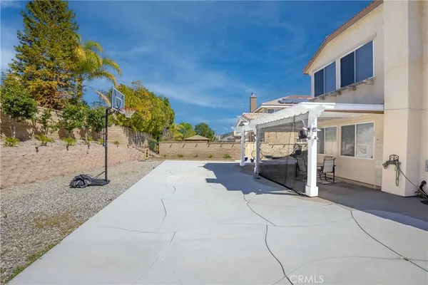 $1,149,000 | 29223 Bernardo Way, Valencia, CA 91354