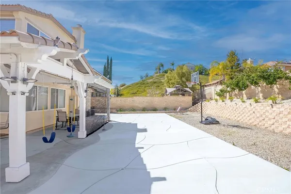 $1,149,000 | 29223 Bernardo Way, Valencia, CA 91354