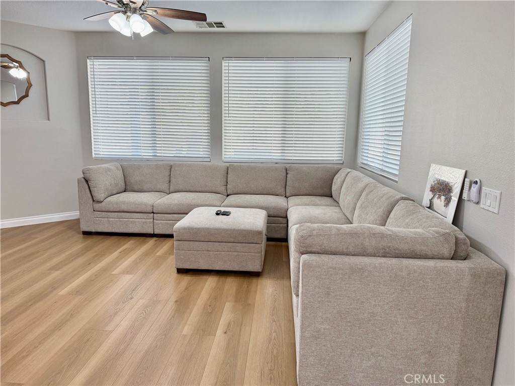 29223 Bernardo Way Valencia, CA 91354 - Photo 6 of 42