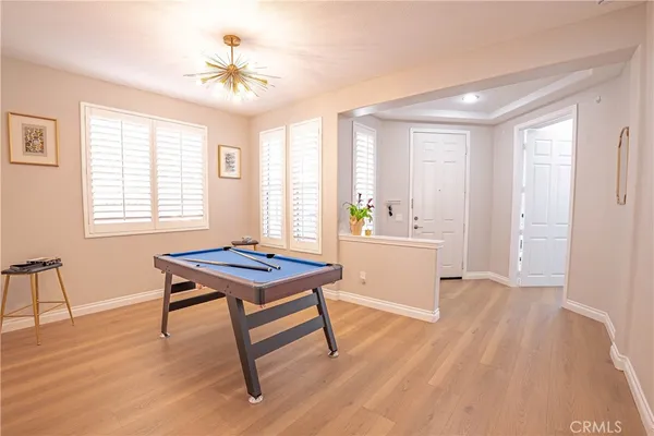 $1,149,000 | 29223 Bernardo Way, Valencia, CA 91354