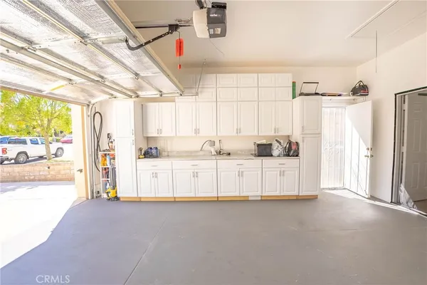 $1,149,000 | 29223 Bernardo Way, Valencia, CA 91354
