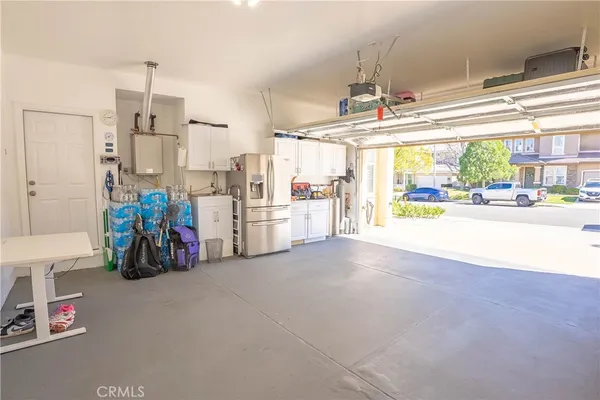 $1,149,000 | 29223 Bernardo Way, Valencia, CA 91354