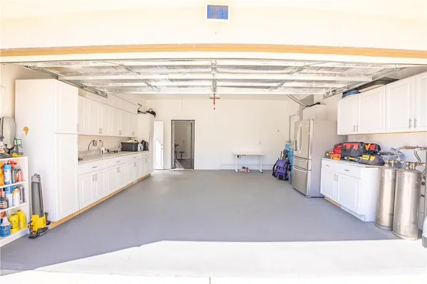 $1,149,000 | 29223 Bernardo Way, Valencia, CA 91354