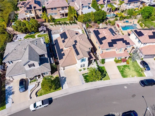 $1,149,000 | 29223 Bernardo Way, Valencia, CA 91354
