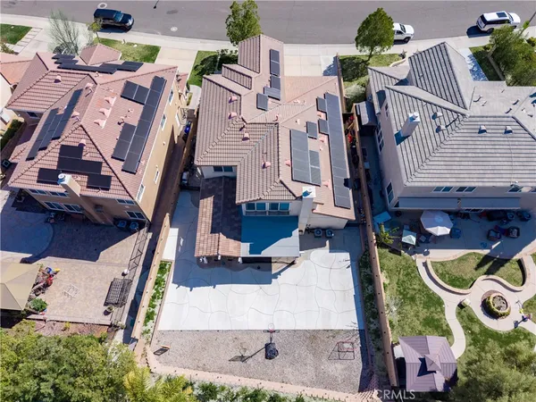 $1,149,000 | 29223 Bernardo Way, Valencia, CA 91354