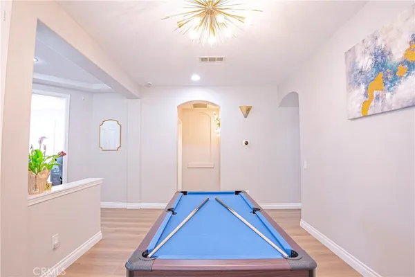 $1,149,000 | 29223 Bernardo Way, Valencia, CA 91354