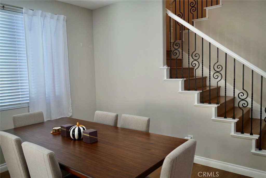 29223 Bernardo Way Valencia, CA 91354 - Photo 8 of 42