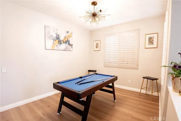 $1,149,000 | 29223 Bernardo Way, Valencia, CA 91354