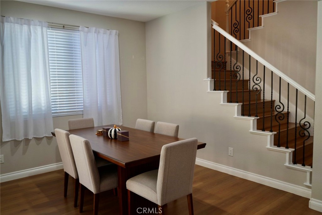 29223 Bernardo Way Valencia, CA 91354 - Photo 9 of 42