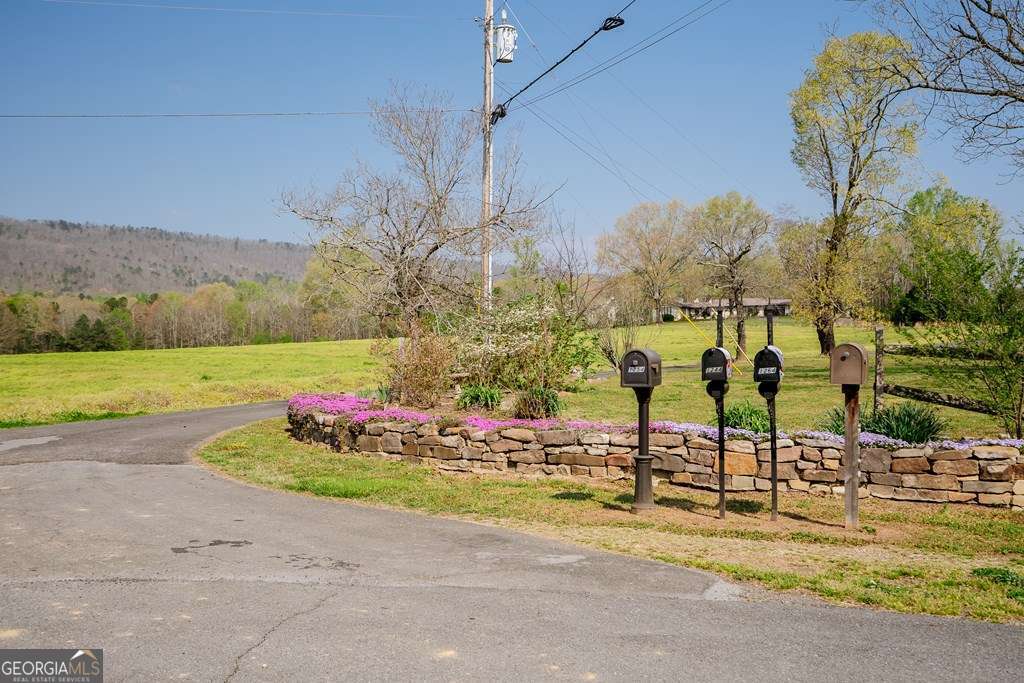 1254 Mountain Loop Road Northwest Sugar Valley, GA 30746 - Photo 74 of 77 Gallery Image 74