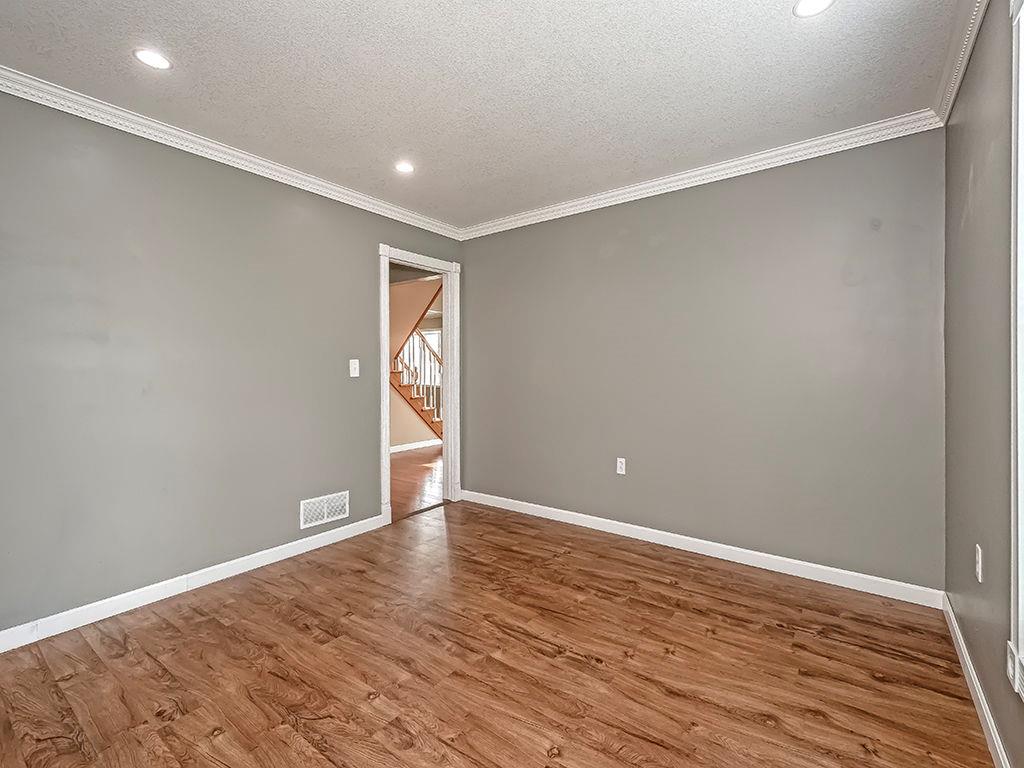 308 Welsh Road Evans City, PA 16033 - Photo 9 of 36 Office/Den