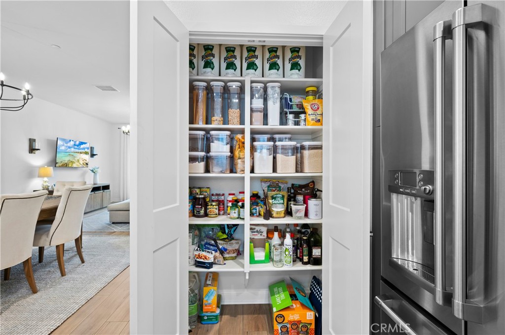 407 Coyote Pass Lake Forest, CA 92610 - Photo 14 of 40