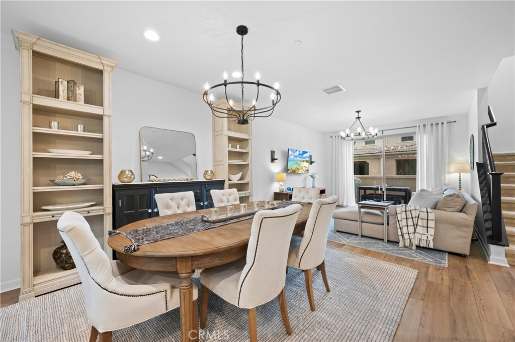 407 Coyote Pass Lake Forest, CA 92610 - Photo 15 of 40