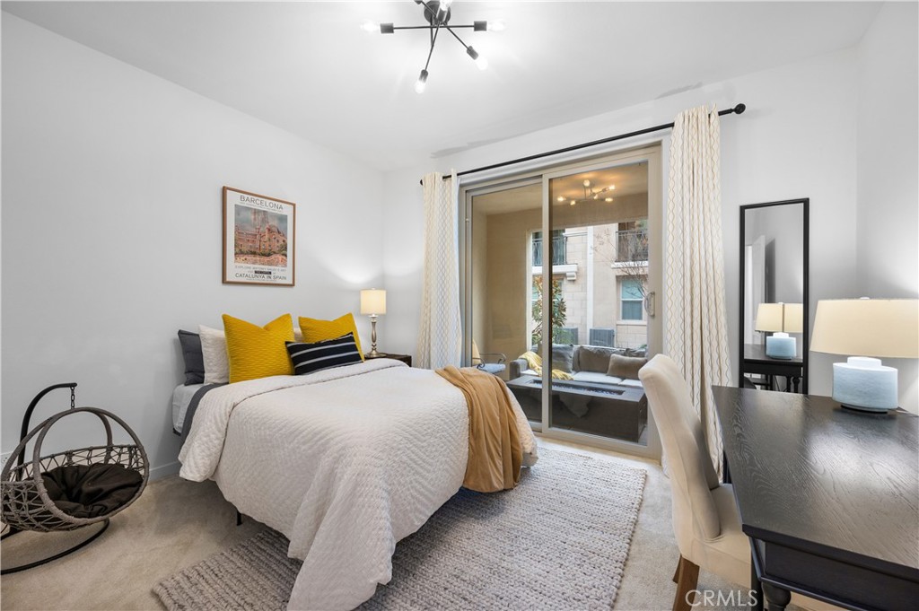 407 Coyote Pass Lake Forest, CA 92610 - Photo 18 of 40