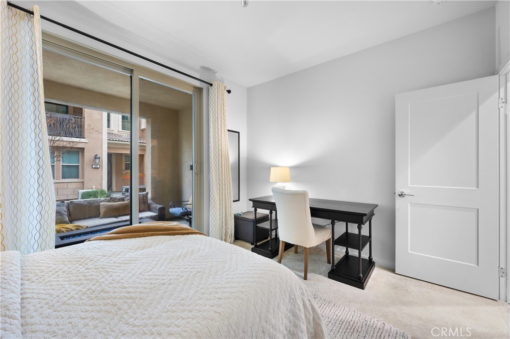 407 Coyote Pass Lake Forest, CA 92610 - Photo 19 of 40