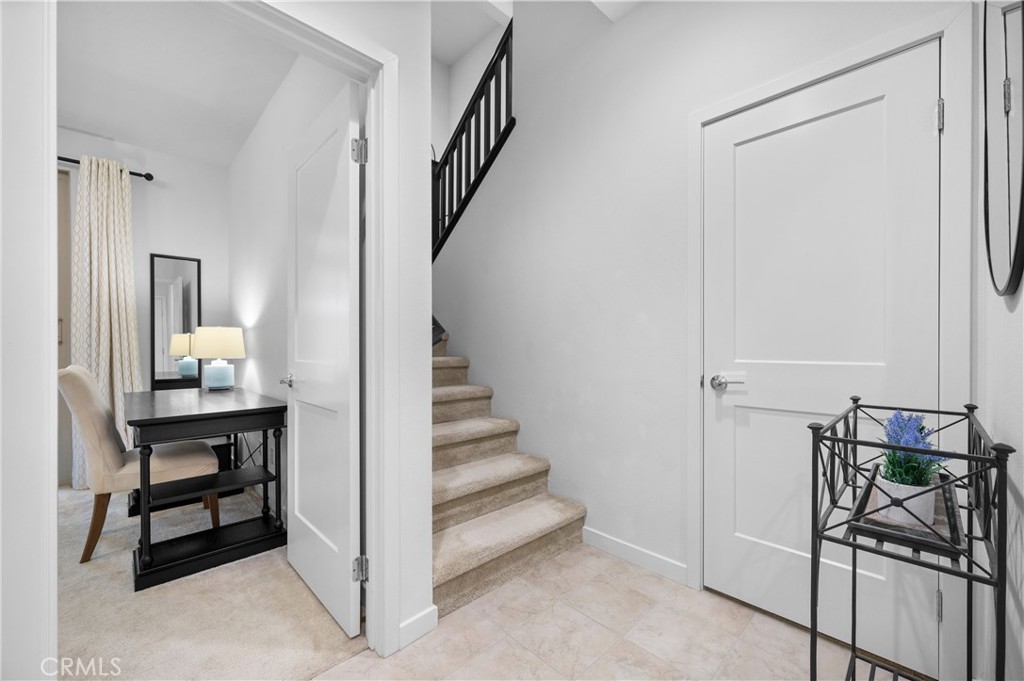 407 Coyote Pass Lake Forest, CA 92610 - Photo 22 of 40