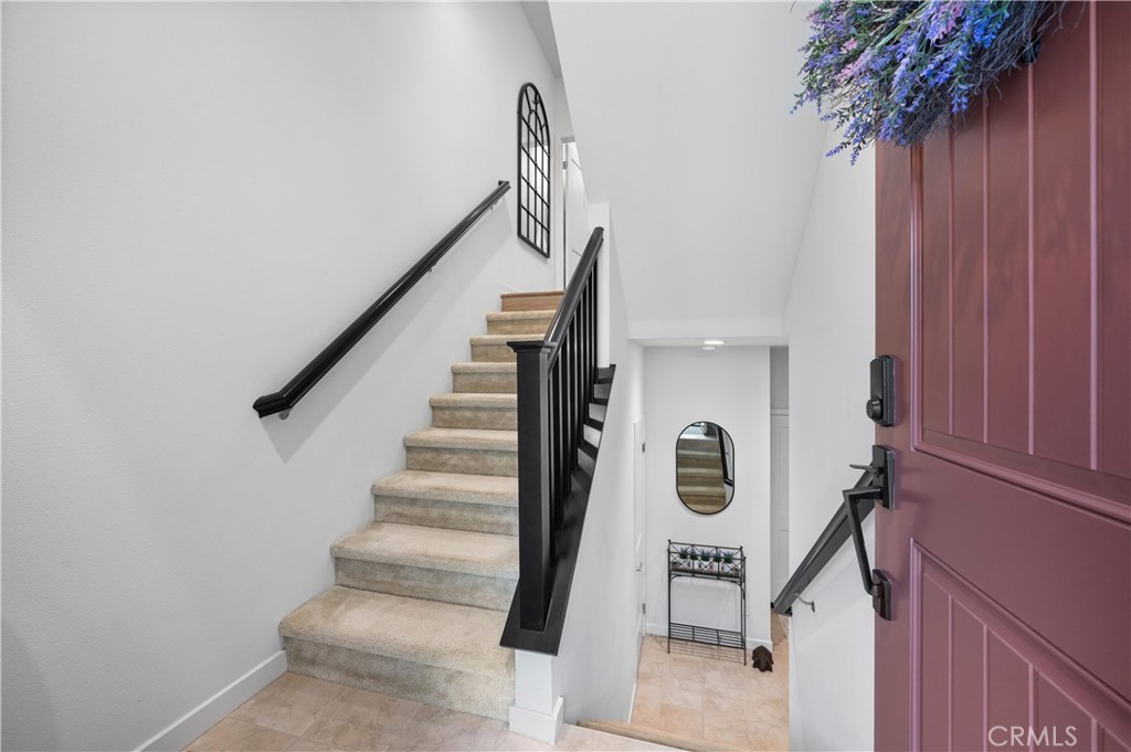 407 Coyote Pass Lake Forest, CA 92610 - Photo 3 of 40