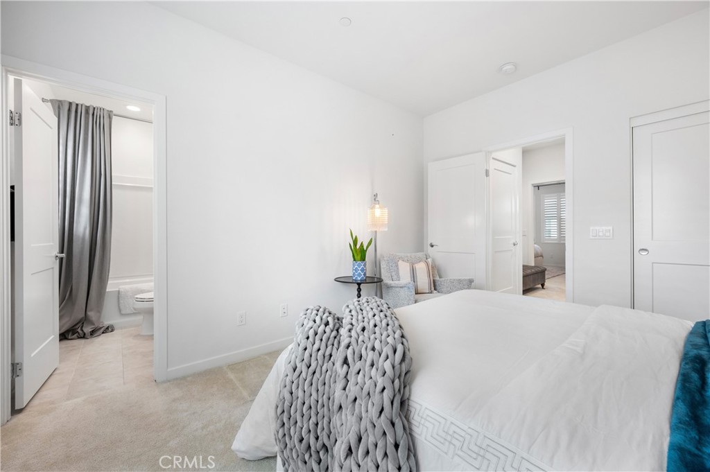 407 Coyote Pass Lake Forest, CA 92610 - Photo 32 of 40