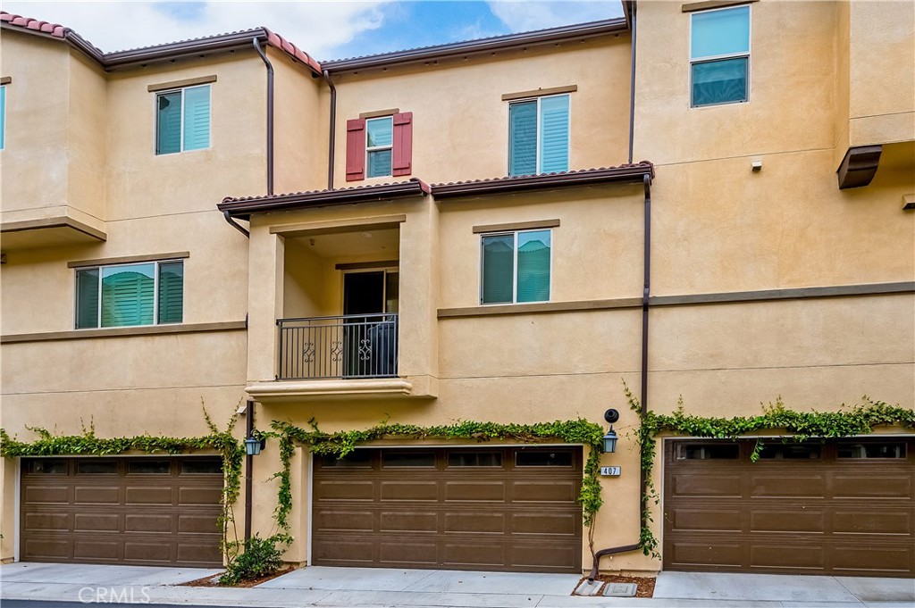 407 Coyote Pass Lake Forest, CA 92610 - Photo 36 of 40