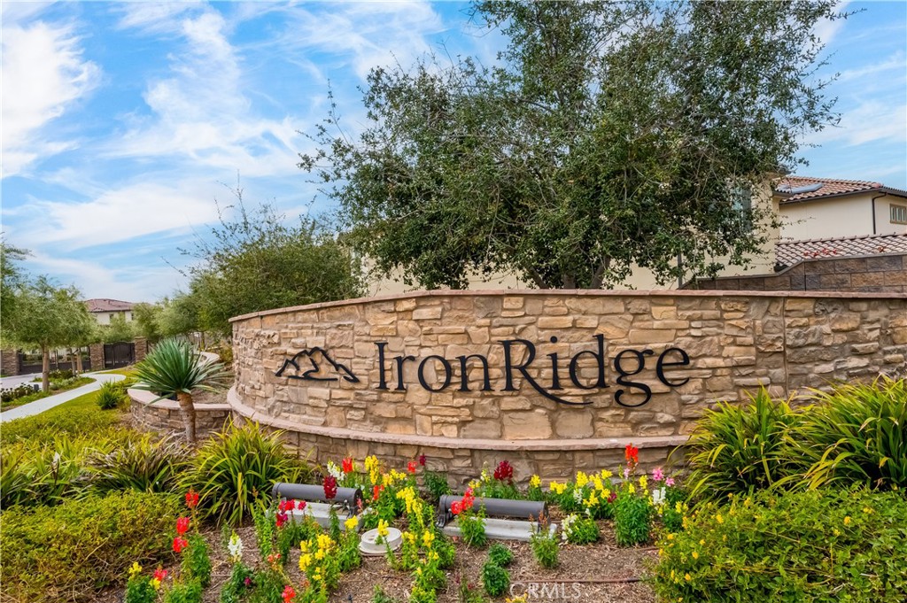 407 Coyote Pass Lake Forest, CA 92610 - Photo 37 of 40