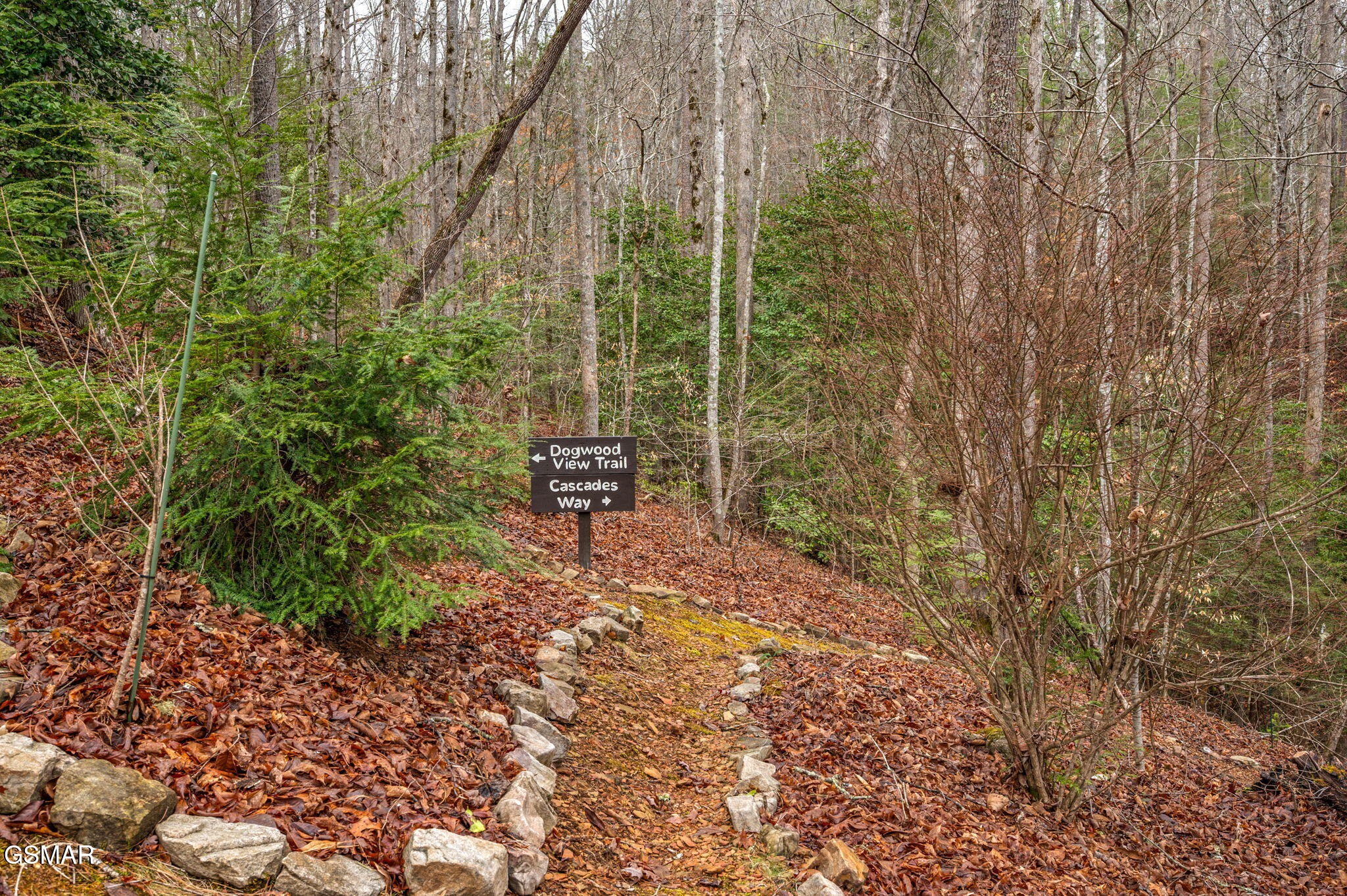 1903 Waters End Road Walland, TN 37886 - Photo 59 of 82 Gallery Image 59