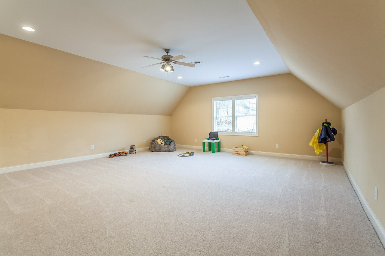 12229 Beestone Lane Raleigh, NC 27614 - Photo 15 of 24 Photo 20