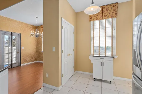 $299,000 | 13436 Fountainbleau Drive, Unit 25, Clermont, FL 34711