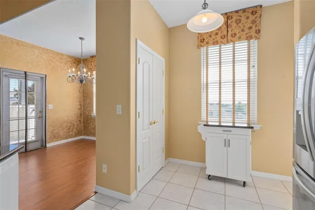 $315,000 | 13436 Fountainbleau Drive, Unit 25, Clermont, FL 34711