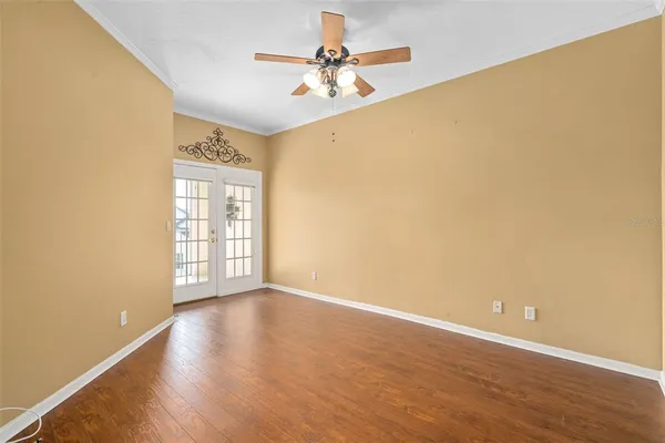 $299,000 | 13436 Fountainbleau Drive, Unit 25, Clermont, FL 34711