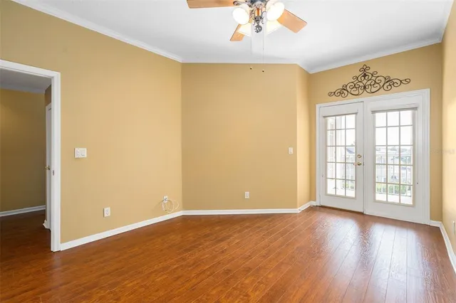 $315,000 | 13436 Fountainbleau Drive, Unit 25, Clermont, FL 34711