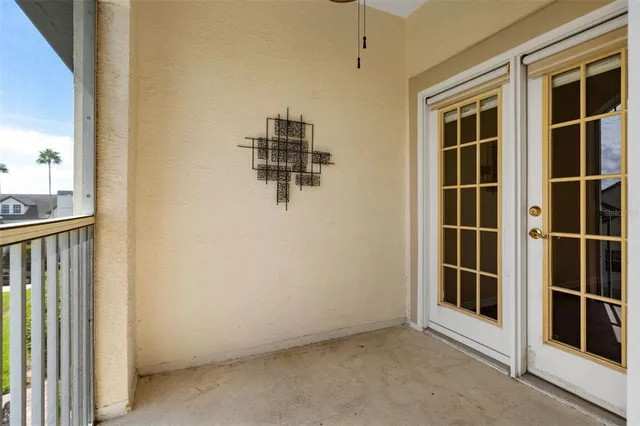 $315,000 | 13436 Fountainbleau Drive, Unit 25, Clermont, FL 34711