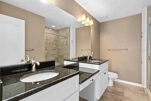 $299,000 | 13436 Fountainbleau Drive, Unit 25, Clermont, FL 34711