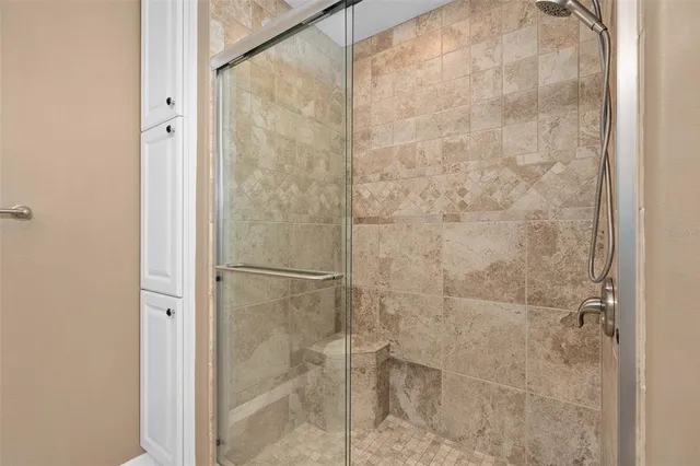 $315,000 | 13436 Fountainbleau Drive, Unit 25, Clermont, FL 34711