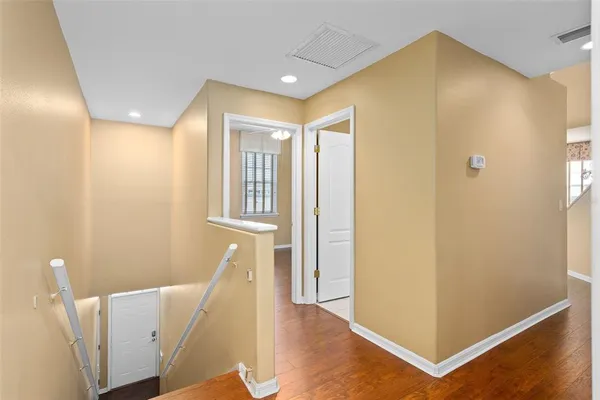 $299,000 | 13436 Fountainbleau Drive, Unit 25, Clermont, FL 34711