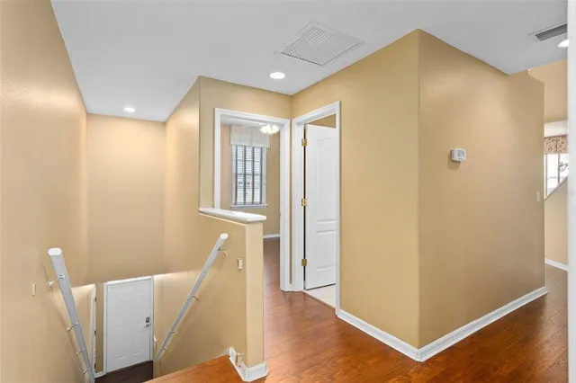 $315,000 | 13436 Fountainbleau Drive, Unit 25, Clermont, FL 34711