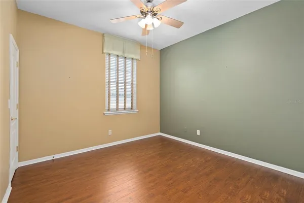 $299,000 | 13436 Fountainbleau Drive, Unit 25, Clermont, FL 34711