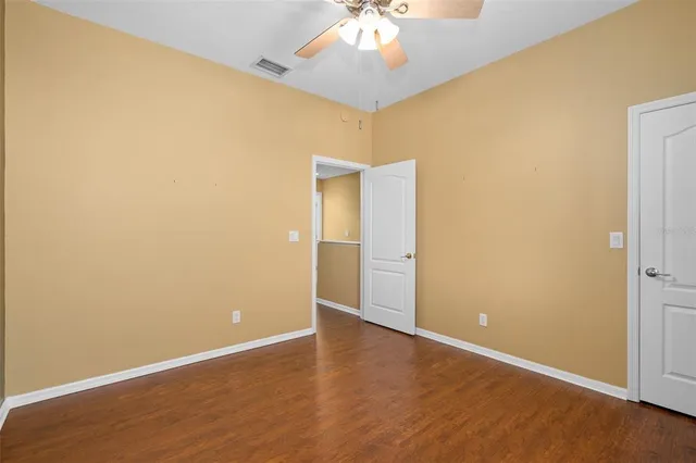 $315,000 | 13436 Fountainbleau Drive, Unit 25, Clermont, FL 34711