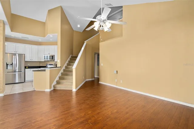 $315,000 | 13436 Fountainbleau Drive, Unit 25, Clermont, FL 34711