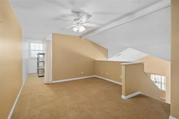 $299,000 | 13436 Fountainbleau Drive, Unit 25, Clermont, FL 34711