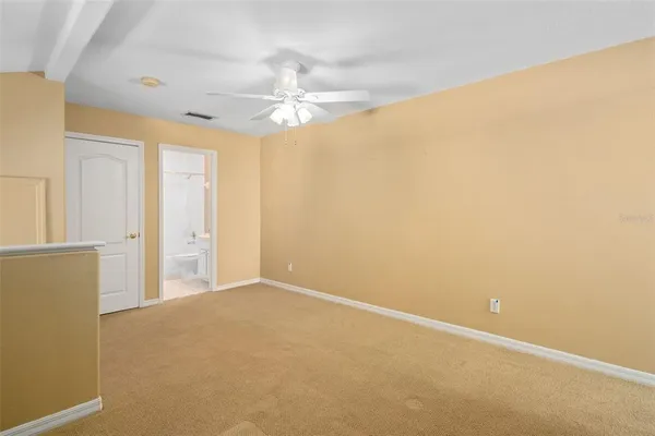$299,000 | 13436 Fountainbleau Drive, Unit 25, Clermont, FL 34711
