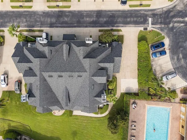 $315,000 | 13436 Fountainbleau Drive, Unit 25, Clermont, FL 34711