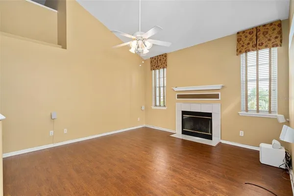 $299,000 | 13436 Fountainbleau Drive, Unit 25, Clermont, FL 34711