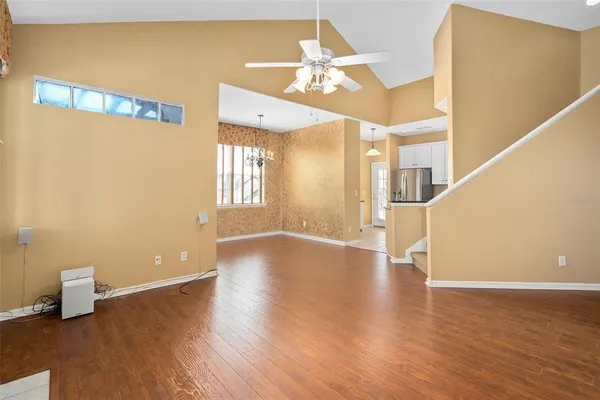 $299,000 | 13436 Fountainbleau Drive, Unit 25, Clermont, FL 34711